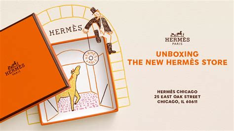 hermes women's universe|hermes website.